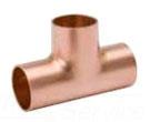  - Copper Tubing and Fittings